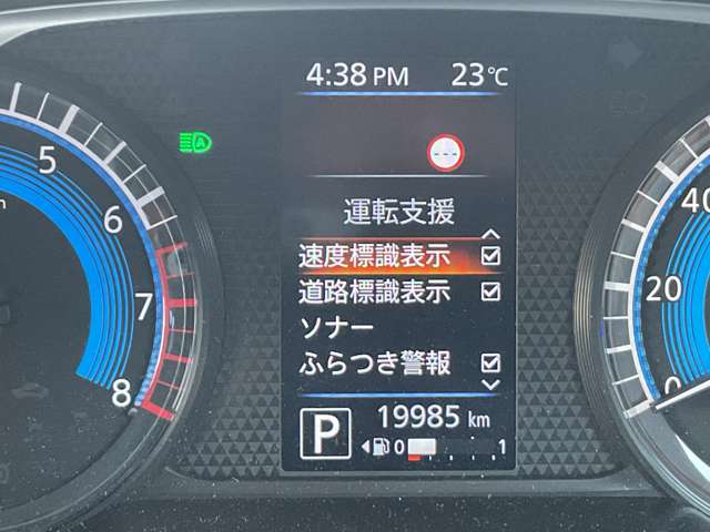 複数画像42