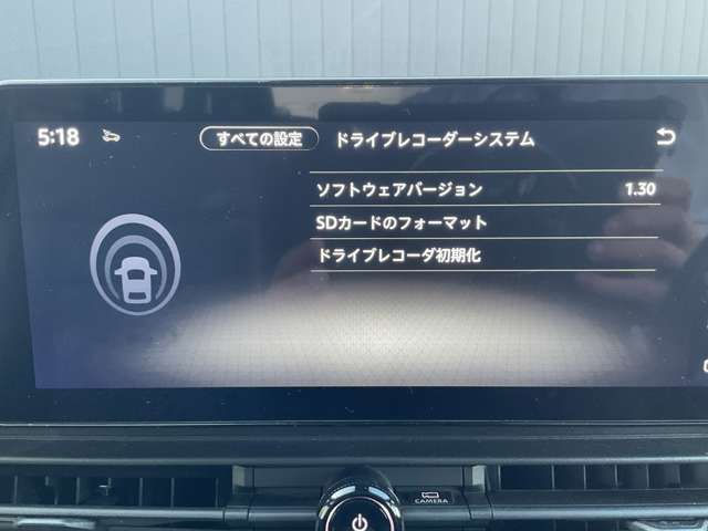 複数画像14
