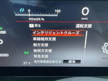 複数画像50