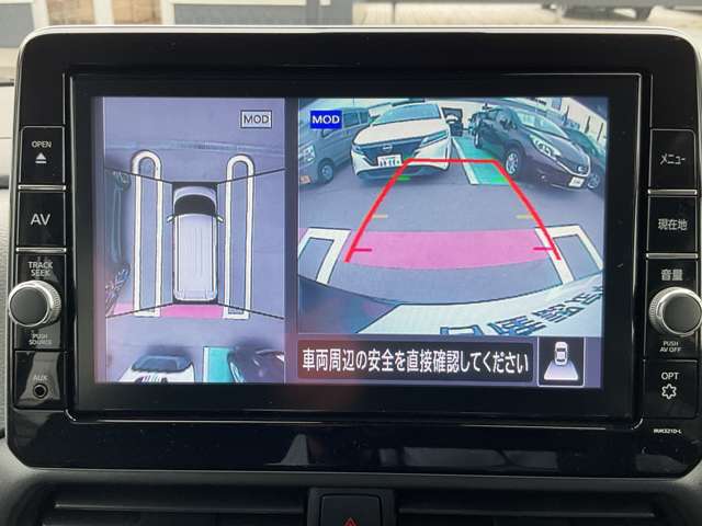 複数画像21