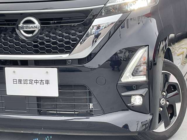 複数画像7