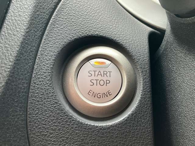 複数画像25
