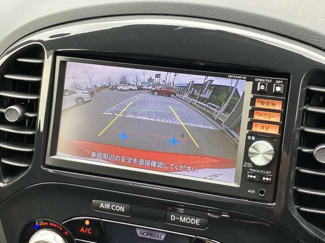 複数画像30