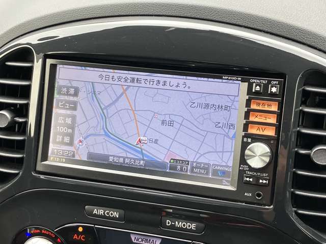 複数画像9