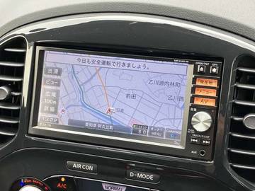 複数画像9