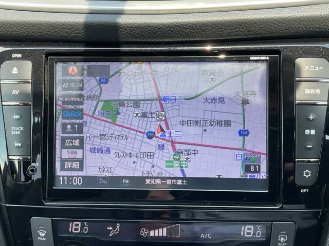 複数画像10