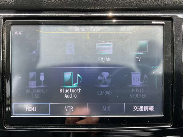複数画像11