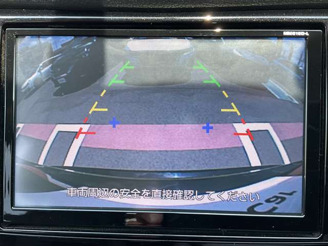 複数画像12