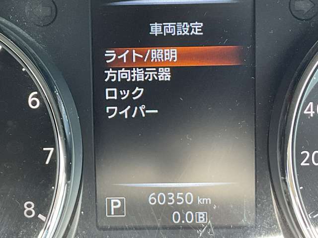 複数画像41