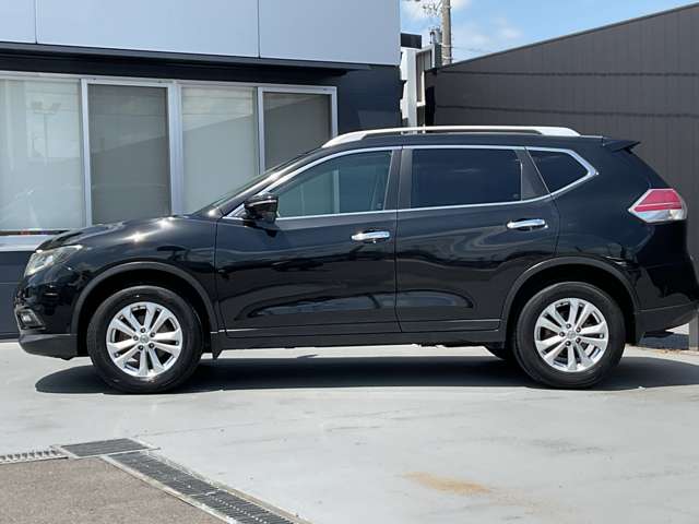 複数画像47