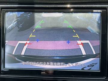 複数画像12