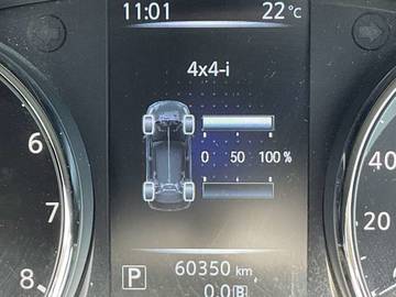 複数画像40