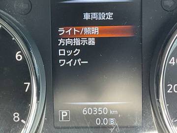 複数画像41