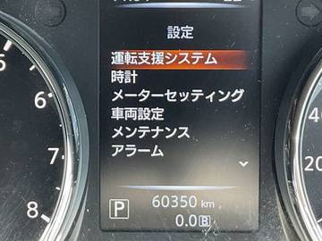 複数画像42