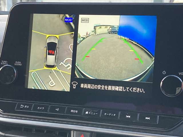 複数画像10