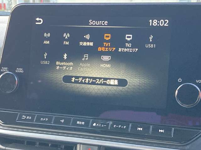 複数画像12
