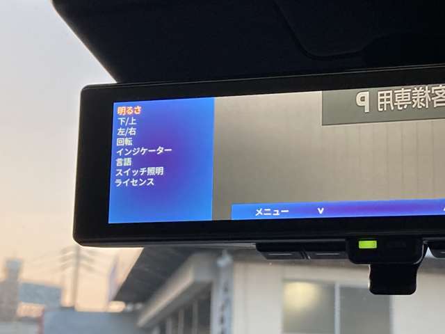 複数画像13