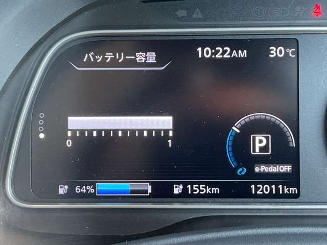 複数画像6