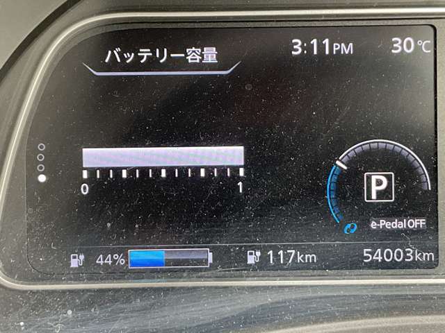 複数画像6
