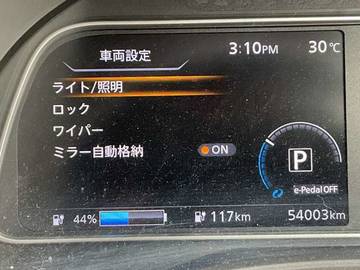 複数画像40