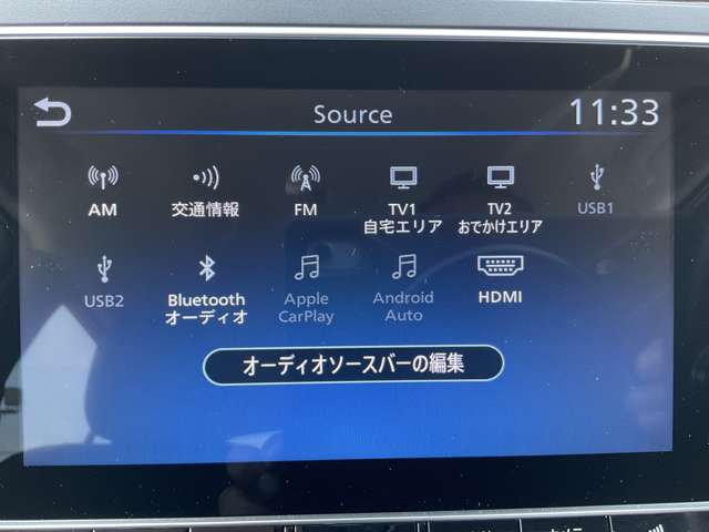 複数画像12