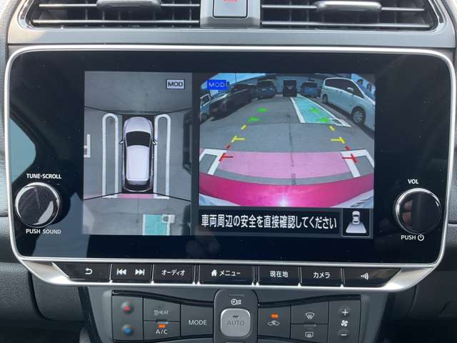複数画像13