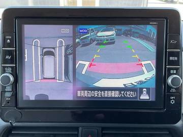 複数画像12
