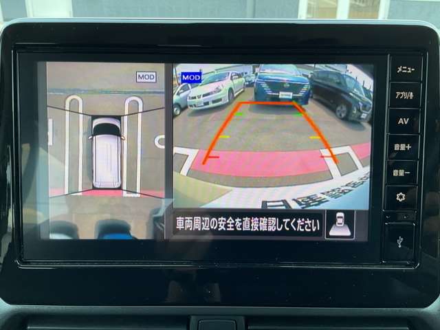 複数画像12