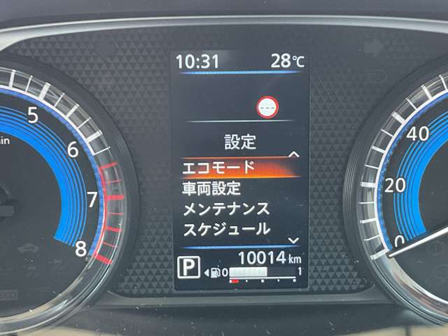 複数画像50