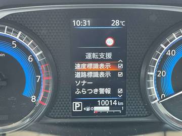 複数画像48