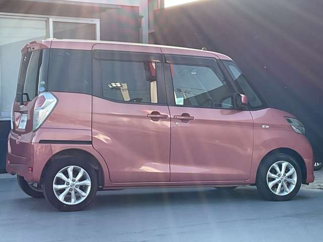 複数画像21