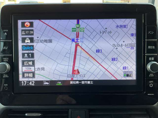 複数画像10