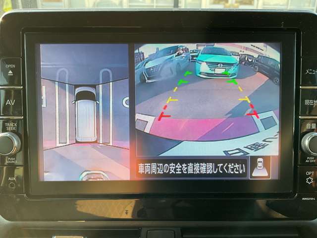 複数画像12