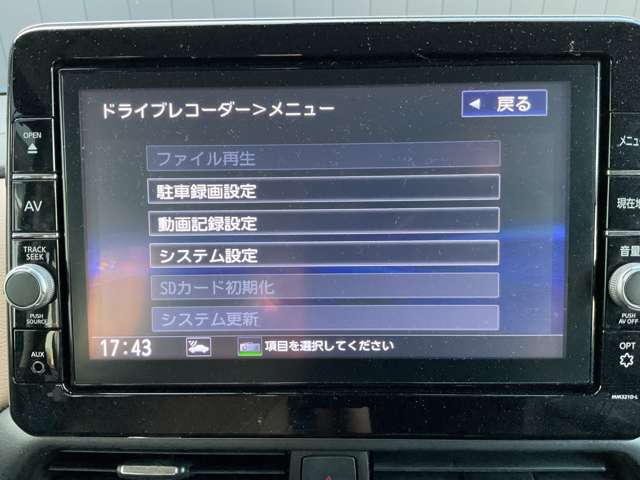 複数画像21