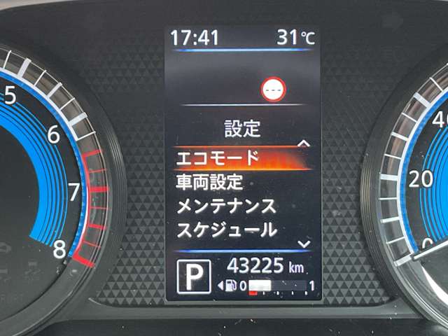 複数画像24