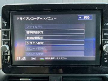複数画像21