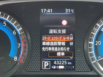 複数画像29