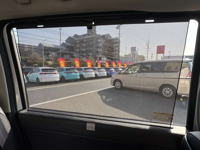 複数画像44