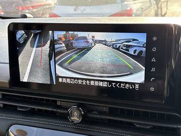 複数画像30