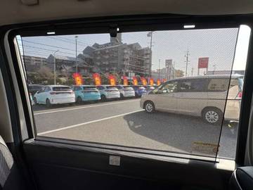 複数画像44
