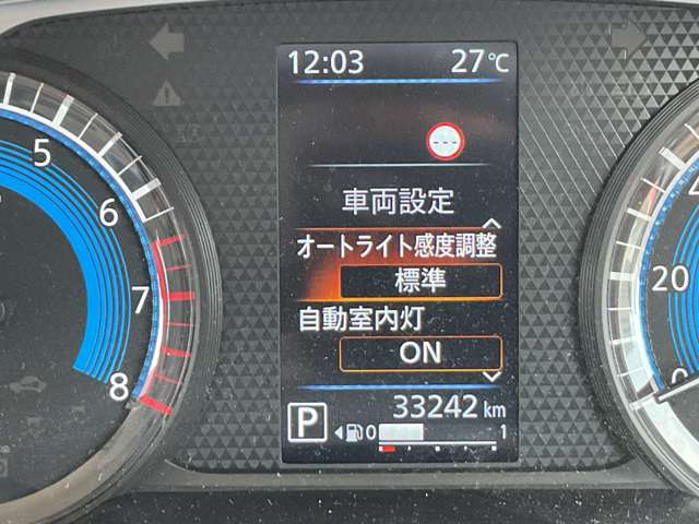 複数画像40