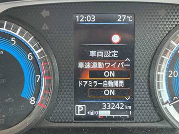 複数画像39