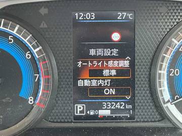 複数画像40