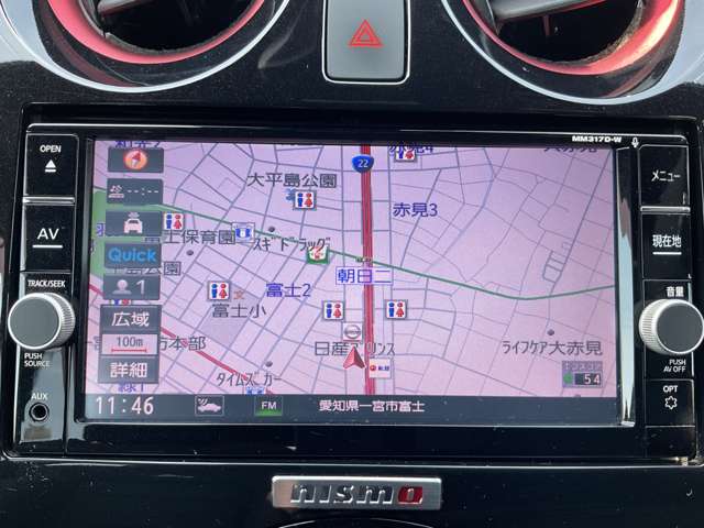 複数画像11