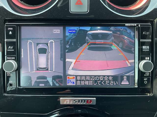 複数画像12
