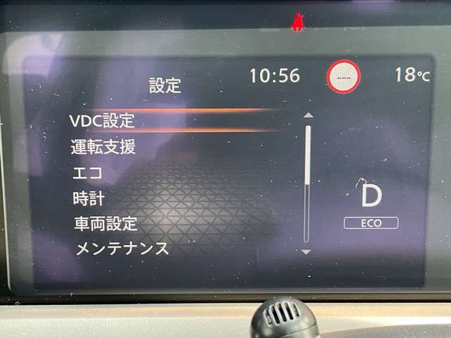 複数画像31