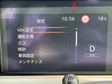 複数画像31