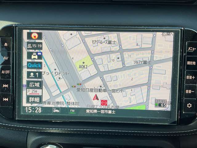 複数画像10