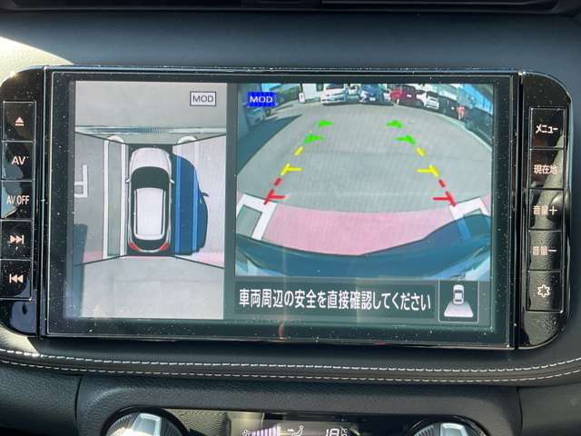 複数画像11