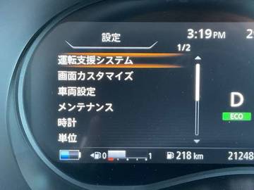 複数画像41